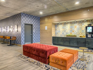 The Link Minneapolis