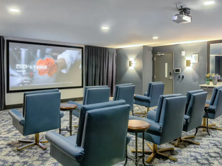 The Link Minneapolis