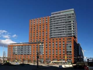 The Essential at JHU