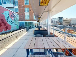 The Essential at JHU