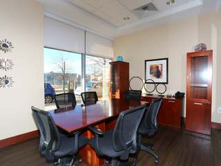 The Essential at JHU