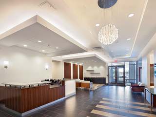 The Essential at JHU