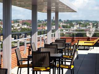 The Essential at JHU