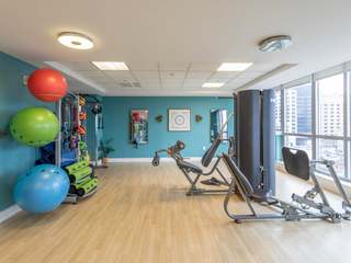 The Essential at JHU