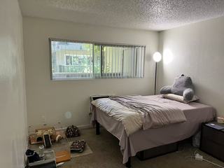 UC Davis Spoke女生 （转租）