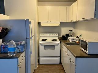 UC Davis Spoke女生 （转租）