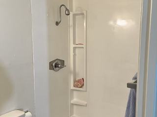 UC Davis Spoke女生 （转租）