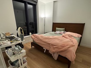 1B1B 210 S 12th St 近宾夕法尼亚大学