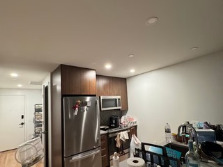 1B1B 210 S 12th St 近宾夕法尼亚大学