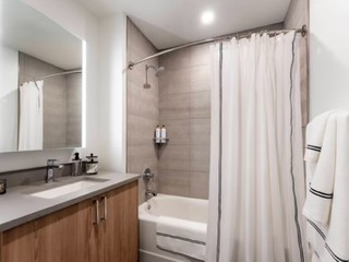 1B1B 210 S 12th St 近宾夕法尼亚大学