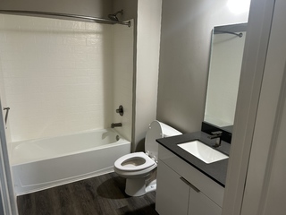 The Standard at Philadelphia （转租）