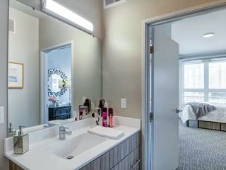 The Link High rise Tower（转租可续租，可免1-2个月房租，免转租手续费）