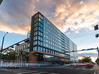 Sweetwater Gainesville 