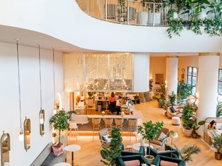 Sweetwater Gainesville 