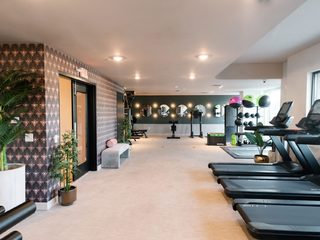 Sweetwater Gainesville 