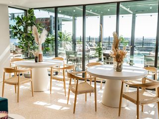 Sweetwater Gainesville 