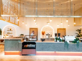 Sweetwater Gainesville 