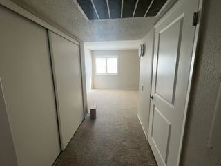 Ellington Apartment | Davis 1b1b （转租）