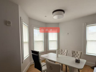 波士顿大学附近3-5月 1b1b（转租 3b3b仅转其中一间）