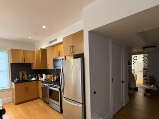 波士顿大学附近3-5月 1b1b（转租 3b3b仅转其中一间）