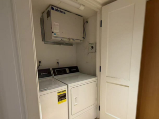 波士顿大学附近3-5月 1b1b（转租 3b3b仅转其中一间）