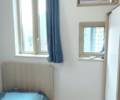 //pic.funliving.com/images/1778213163000-67.png-apartment.640x480