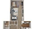 //pic.funliving.com/images/1778317388000-80.png-apartment.640x480