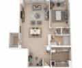 //pic.funliving.com/images/1778317391000-89.png-apartment.640x480