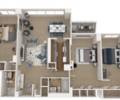 //pic.funliving.com/images/1778317393000-60.png-apartment.640x480
