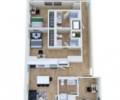 //pic.funliving.com/images/1778643870000-75.png-apartment.640x480