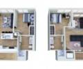//pic.funliving.com/images/1778643873000-21.png-apartment.640x480