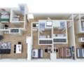 //pic.funliving.com/images/1778643882000-26.png-apartment.640x480