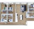 //pic.funliving.com/images/1778643899000-42.png-apartment.640x480
