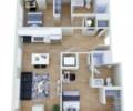 //pic.funliving.com/images/1778643909000-19.png-apartment.640x480