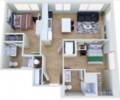 //pic.funliving.com/images/1778643912000-7.png-apartment.640x480