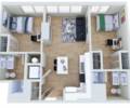 //pic.funliving.com/images/1778643920000-36.png-apartment.640x480