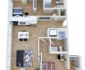 //pic.funliving.com/images/1778643923000-49.png-apartment.640x480