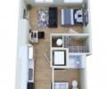 //pic.funliving.com/images/1778643942000-1.png-apartment.640x480