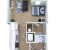 //pic.funliving.com/images/1778643946000-25.png-apartment.640x480