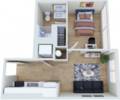 //pic.funliving.com/images/1778643955000-48.png-apartment.640x480