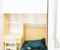 //pic.funliving.com/images/1778740308000-26.png-apartment.640x480