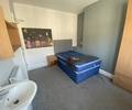 //pic.funliving.com/images/1781505831000-38.jpg-apartment.640x480