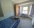 //pic.funliving.com/images/1781505831000-41.jpg-apartment.640x480