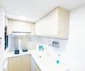 //pic.funliving.com/test_upload/100/20260528151429_819.jpg-apartment.640x480