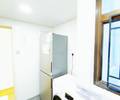 //pic.funliving.com/test_upload/100/20260528151429_896.jpg-apartment.640x480