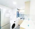 //pic.funliving.com/test_upload/100/20260528151430_463.jpg-apartment.640x480