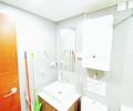 //pic.funliving.com/test_upload/100/20260528151505_460.jpg-apartment.640x480