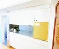 //pic.funliving.com/test_upload/100/20260528151507_491.jpg-apartment.640x480