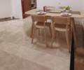 //pic.funliving.com/test_upload/100/20260602115456_786.png-apartment.640x480