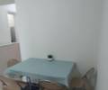 //pic.funliving.com/test_upload/100/20260607102049_237.png-apartment.640x480